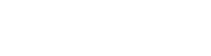 ALÇADO TRANSFORMADOR
